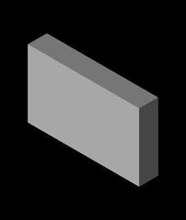 x1 alatet v0stl tamtamhun 3d print model - Mito3D