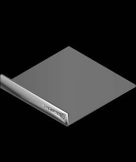 bolt classique platform3mf micahdayn5 3d print model - Mito3D