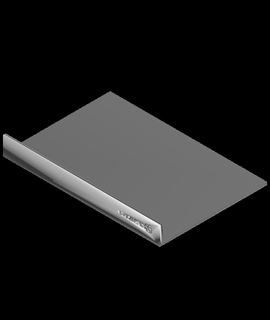 z-bolt platform3mf micahdayn5 3d print model - Mito3D
