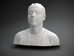 dave neff other 3d print model - Mito3D