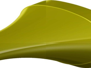 cordless aspirapolvere adattatore di ingresso della boquilla adaptadora para aspiradora manuale famiglia forniture 3d print model - Mito3D