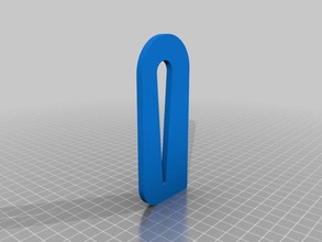 parafuso de classificação imperial mão ferramentas 3d print model - Mito3D