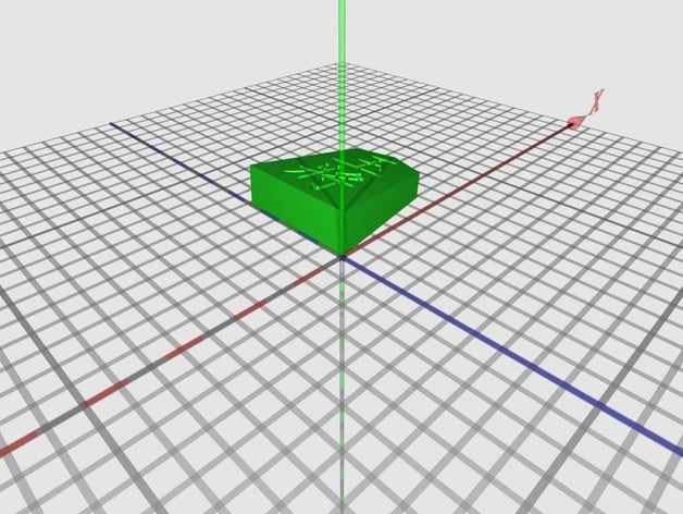 shogi pieces other 3D print model - Mito3D