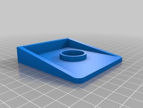mi personalizados de soporte la herramienta los titulares cajas 3d print model - Mito3D