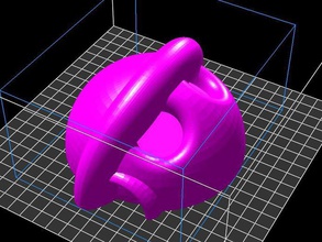 koopa shell vidéo jeux de kart mario tortue 3d print model - Mito3D