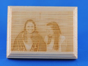 carly kelly andere besties Freunde robbinsvillehighschool Zwillinge 3d print model - Mito3D