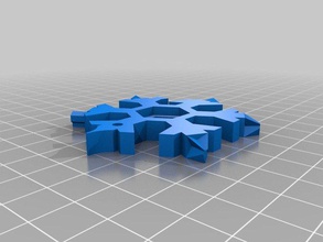 multitool tools 3d print model - Mito3D