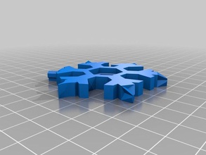 snowboard multitool outils 3d print model - Mito3D