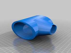 koltuk uygun parçaları 3d print model - Mito3D