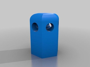 lavoro del cio sculture 3d print model - Mito3D