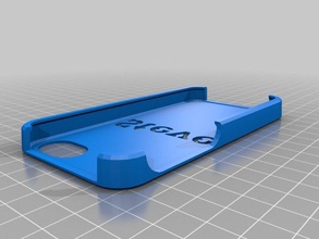 steve - Zubehör angepasst 3d print model - Mito3D