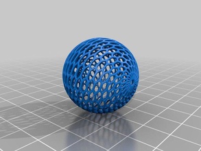 succhiare i miei pori per la matematica arte 3d print model - Mito3D