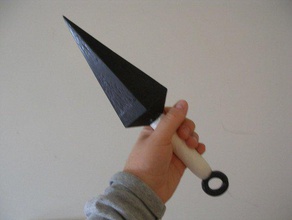  kunai full sized anime style other knife naruto blade cosplay ninja shuriken toy weapon shuriken 