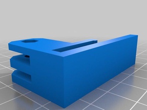 cubify 3d fotoğraf ve video klibi kamera 3d print model - Mito3D