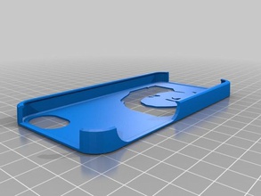 arco caso accesorios personalizado 3d print model - Mito3D