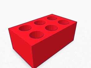 enabler sculptures joke toy 3d print model - Mito3D
