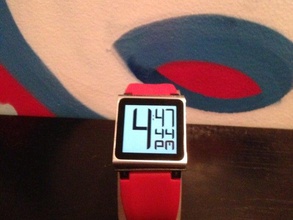 watch display bracelets 3d print model - Mito3D