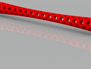 seksi bıc yükseltme diğer ballpen iyileştirme yedek yararlı 3d print model - Mito3D