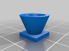 practice other 3d print model - Mito3D