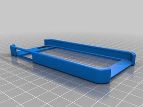 5 case other 3d print model - Mito3D