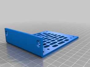 126025-00 2013-08-27 mm binary other 3d print model - Mito3D