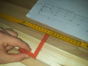 essayez carré la main outils anschlag anschlagwinkel support carpenter les charpentiers construction tri 3d print model - Mito3D