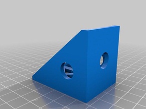 elementos de ft simples firewall rc veículos flitetest versa asa 3d print model - Mito3D