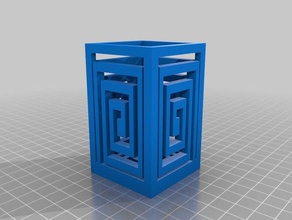backtoschool things other 3d print model - Mito3D
