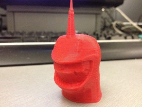 Narwal weebl song andere 3d print model - Mito3D
