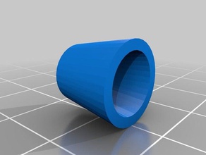 tube andere 3d print model - Mito3D