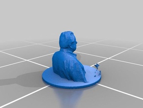 teich other 3d print model - Mito3D