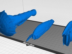 eve online amarr capitais veículos aeon avatar pavor dreadnought revelação supercap supercarrier titan 3d print model - Mito3D