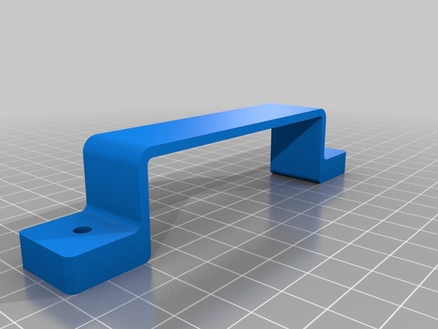 kolu ev 3D print model - Mito3D