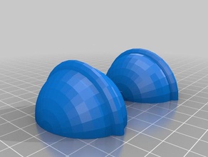 mario turtle shell 3d printing back school koopa wgss 3d print model - Mito3D