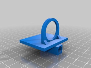 basketball-Themen - engineering backtoschool 3d print model - Mito3D