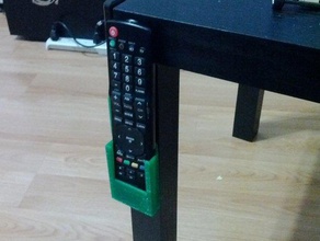  mounting bracket lg tv remote other