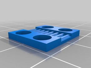 3d planeless scanner printing 3d print model - Mito3D