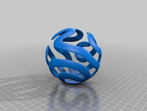 meshmixer rulezz 3d impresión 3d print model - Mito3D