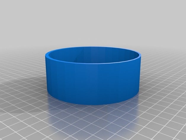 titolare altri 3D print model - Mito3D
