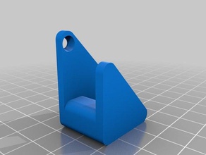 my customized tool holder oring remover holders boxes 3d print model - Mito3D