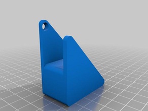 my customized tool holder strippers holders boxes 3d print model - Mito3D