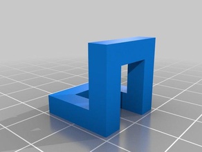 test-01 other 3d print model - Mito3D