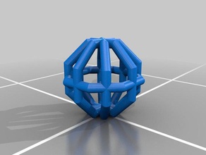 cad öğrenme eğrisi hobi 3d print model - Mito3D
