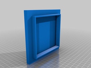 tile 3d printing 3d print model - Mito3D