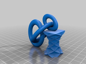 untitled other untitledundescribedjunk 3d print model - Mito3D