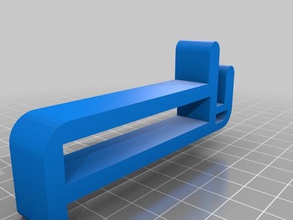tape holder other tool tools 3d print model - Mito3D