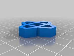 academy software engineering logo other 3d print model - Mito3D