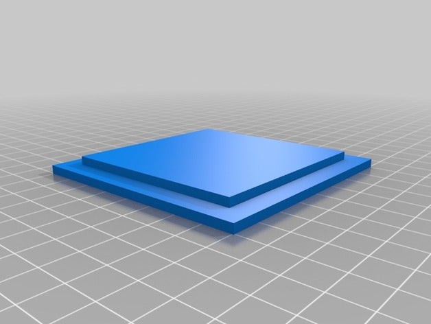 aykut dirim organizasyon özelleştirilmiş 3D print model - Mito3D