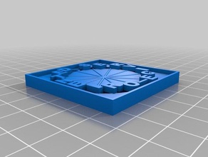 new 9 service-oriented other 3d print model - Mito3D