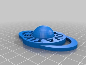 new 9 innovative other 3d print model - Mito3D